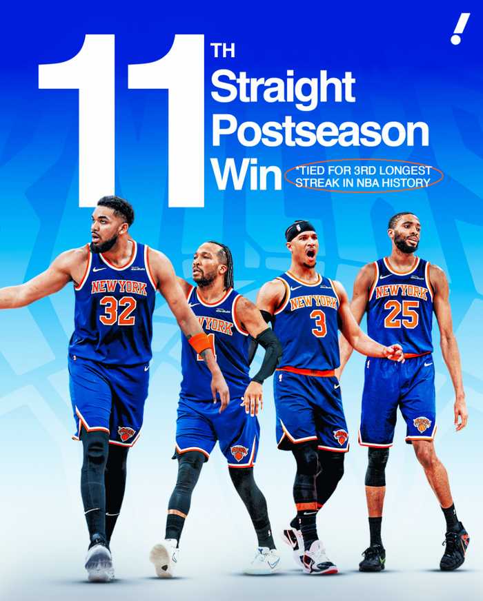 图片加载失败