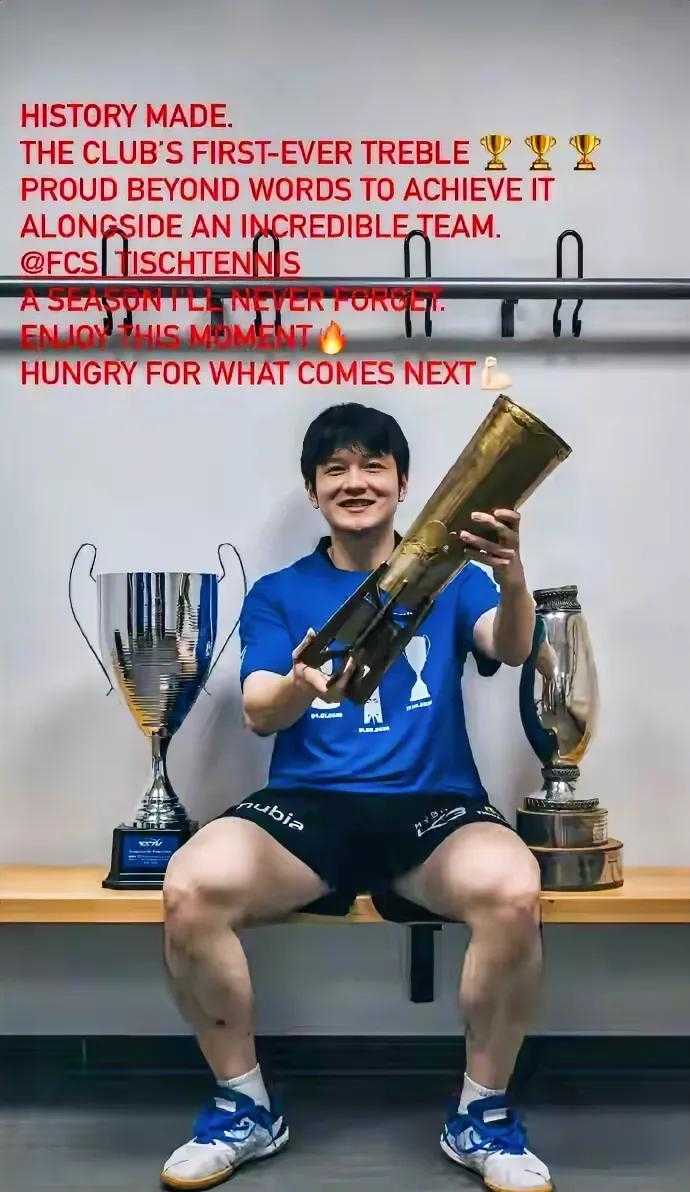 图片加载失败