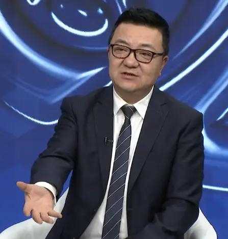 图片加载失败